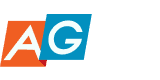AsiaGaming - Trusted Gaming Partner